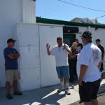 TourdSoCal_1_0568 (September 13, 2015)